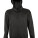 L420 Hooded-Sweater Slam - L420-Black - variant Ls 1000119574