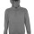 L420 Hooded-Sweater Slam - L420-Dark-Grey-(Solid) - variant 
