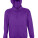 L420 Hooded-Sweater Slam - L420-Dark-Purple - variant Ls 1000119592