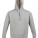 L420 Hooded-Sweater Slam - L420-Grey-Melange - variant Ls 1000119604