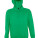 L420 Hooded-Sweater Slam - L420-Kelly-Green - variant Ls 1000119610