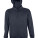 L420 Hooded-Sweater Slam - L420-Navy - variant Ls 1000119622