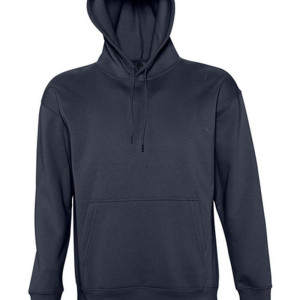 L420 Hooded-Sweater Slam - Reklamnepredmety