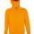 L420 Hooded-Sweater Slam - L420-Orange - variant Ls 1000119628