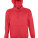 L420 Hooded-Sweater Slam - L420-Red - variant Ls 1000119634