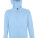 L420 Hooded-Sweater Slam - L420-Sky-Blue - variant Ls 1000119646