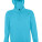 L420 Hooded-Sweater Slam - L420-Turquoise - variant Ls 1000119652