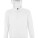 L420 Hooded-Sweater Slam - L420-White - variant Ls 1000119658