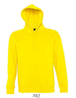 L420 Hooded-Sweater Slam - Reklamnepredmety