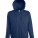 L478 Men Hooded Zipped Jacket Seven - L478-French-Navy - variant Ls 1000119895