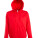 L478 Men Hooded Zipped Jacket Seven - L478-Red - variant Ls 1000119907