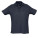 L512 Summer Polo II - L512-Navy - variant Ls 1000120420