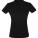 L526 Women´s Polo Shirt Perfect - L526-Black - variant Ls 1000120875