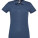 L526 Women´s Polo Shirt Perfect - L526-Denim - variant Ls 1000120890