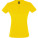 L526 Women´s Polo Shirt Perfect - L526-Gold - variant Ls 1000120900