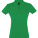 L526 Women´s Polo Shirt Perfect - L526-Kelly-Green - variant Ls 1000120915