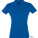 L526 Women´s Polo Shirt Perfect - L526-Royal-Blue - variant Ls 1000120930