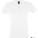 L526 Women´s Polo Shirt Perfect - L526-White - variant Ls 1000120945