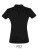 L526 Women´s Polo Shirt Perfect - L526_Black - variant Ls 1000297678