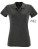L526 Women´s Polo Shirt Perfect - L526_Charcoal-Melange - variant Ls 1000233697
