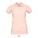 L526 Women´s Polo Shirt Perfect - L526_Creamy-Pink - variant Ls 1000259515