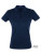 L526 Women´s Polo Shirt Perfect - L526_French-Navy - variant Ls 1000297679