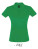 L526 Women´s Polo Shirt Perfect - L526_Kelly-Green - variant Ls 1000297681