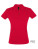 L526 Women´s Polo Shirt Perfect - L526_Red - variant Ls 1000297682