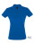 L526 Women´s Polo Shirt Perfect - L526_Royal-Blue - variant Ls 1000297683