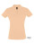L526 Women´s Polo Shirt Perfect - L526_Sand - variant Ls 1000120935
