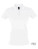 L526 Women´s Polo Shirt Perfect - L526_White - variant Ls 1000297684