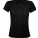 L528 Women´s Polo Shirt Prime - L528-Black - variant Ls 1000121083