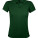 L528 Women´s Polo Shirt Prime - L528-Bottle-Green - variant Ls 1000121088