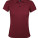 L528 Women´s Polo Shirt Prime - L528-Burgundy - variant Ls 1000121093