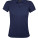L528 Women´s Polo Shirt Prime - L528-French-Navy - variant Ls 1000121108