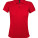 L528 Women´s Polo Shirt Prime - L528-Red - variant Ls 1000121133