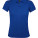 L528 Women´s Polo Shirt Prime - L528-Royal-Blue - variant Ls 1000121138