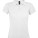 L528 Women´s Polo Shirt Prime - L528-White - variant Ls 1000121153