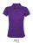 L528 Women´s Polo Shirt Prime - L528_Dark-Purple - variant Ls 1000297735