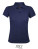 L528 Women´s Polo Shirt Prime - L528_French-Navy - variant Ls 1000297736