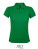 L528 Women´s Polo Shirt Prime - L528_Kelly-Green - variant Ls 1000297739