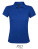 L528 Women´s Polo Shirt Prime - L528_Royal-Blue - variant Ls 1000297743