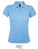 L528 Women´s Polo Shirt Prime - L528_Sky-Blue - variant Ls 1000297745