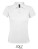 L528 Women´s Polo Shirt Prime - L528_White - variant Ls 1000297746