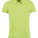 L542 Mens Sports Polo Shirt Performer - L542-Apple-Green - variant Ls 1000121529
