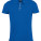 L542 Mens Sports Polo Shirt Performer - L542-Royal-Blue - variant Ls 1000121565