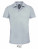 L542 Mens Sports Polo Shirt Performer - L542_Pure-Grey - variant Ls 1000259536