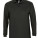 L549 Longsleeve Polo Winter II - L549-Black - variant Ls 1000121676