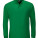 L549 Longsleeve Polo Winter II - L549-Kelly-Green - variant Ls 1000121718