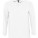 L549 Longsleeve Polo Winter II - L549-White - variant Ls 1000121750
